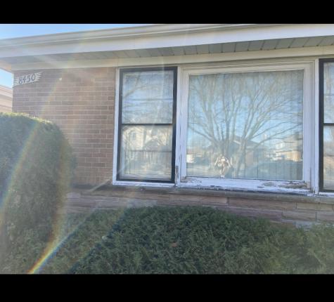 8450 Drake Avenue Skokie IL 60076