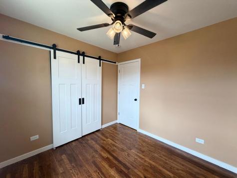 1817 218TH Place Sauk Village IL 60411
