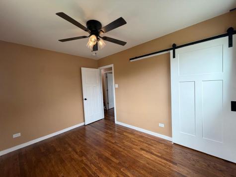1817 218TH Place Sauk Village IL 60411