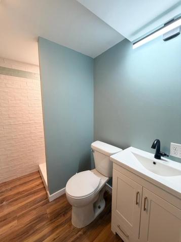 1817 218TH Place Sauk Village IL 60411