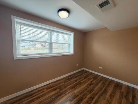 1817 218TH Place Sauk Village IL 60411
