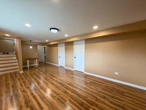 1817 218TH Place Sauk Village IL 60411