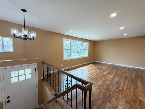 1817 218TH Place Sauk Village IL 60411