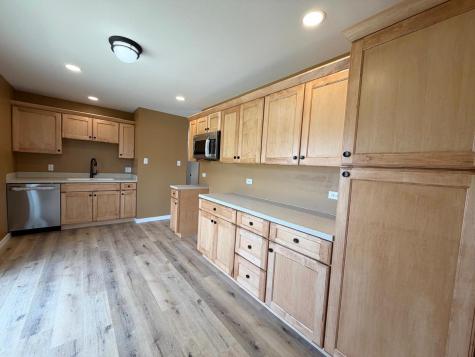 1817 218TH Place Sauk Village IL 60411