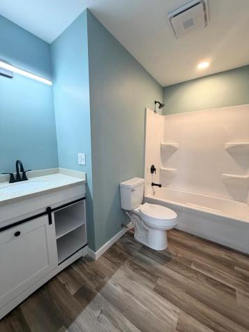 1817 218TH Place Sauk Village IL 60411