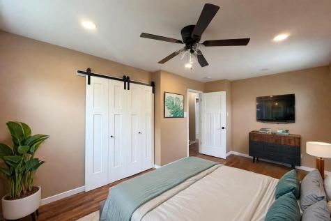 1817 218TH Place Sauk Village IL 60411