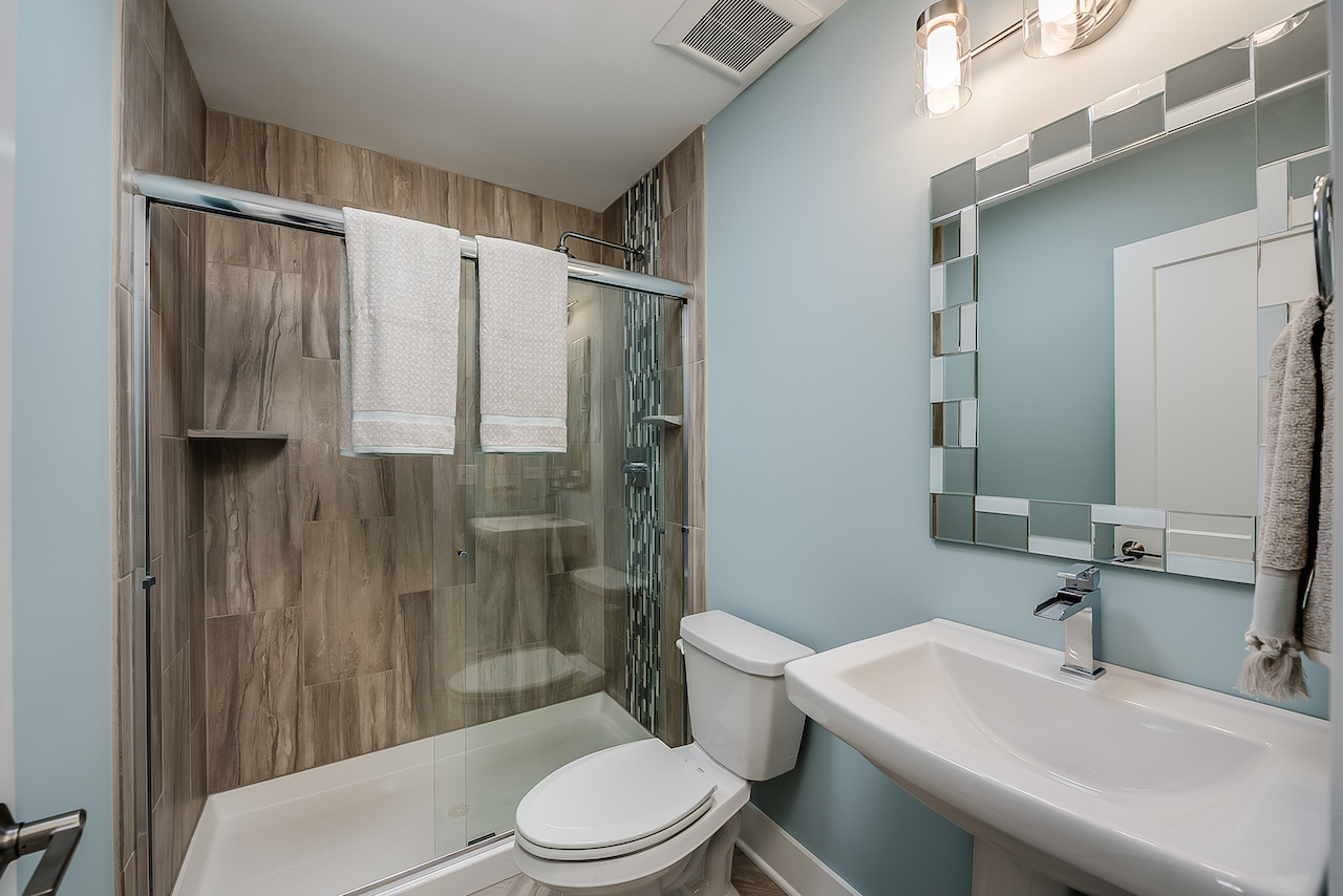 15738 Creekview Drive Plainfield IL 60544