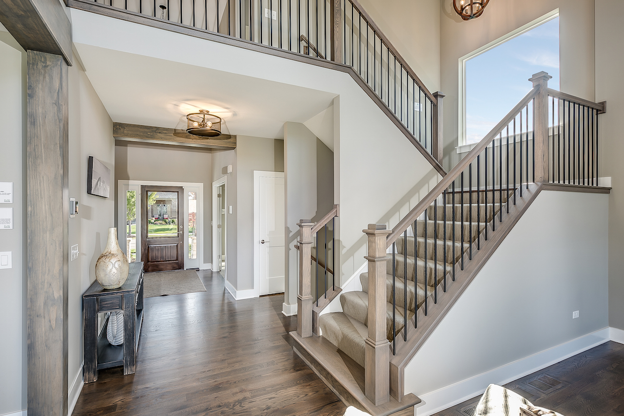 15738 Creekview Drive Plainfield IL 60544