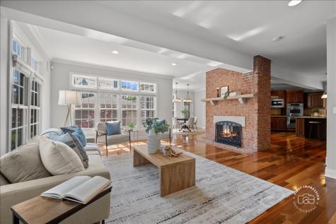 427 South Sleight Street Naperville IL 60540