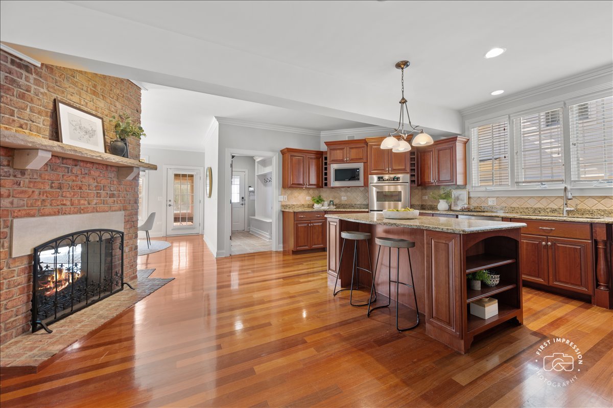 427 South Sleight Street Naperville IL 60540
