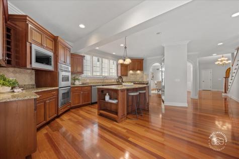 427 South Sleight Street Naperville IL 60540