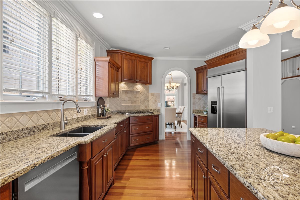 427 South Sleight Street Naperville IL 60540