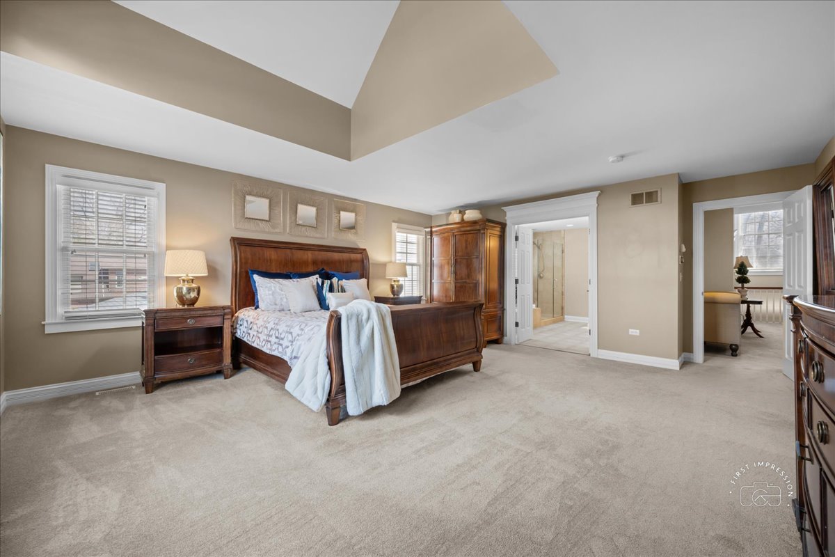 427 South Sleight Street Naperville IL 60540