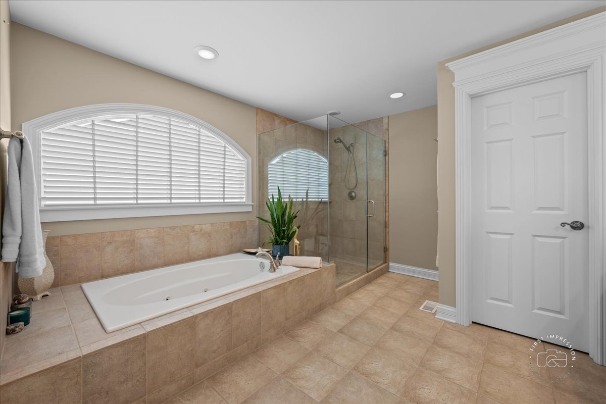 427 South Sleight Street Naperville IL 60540