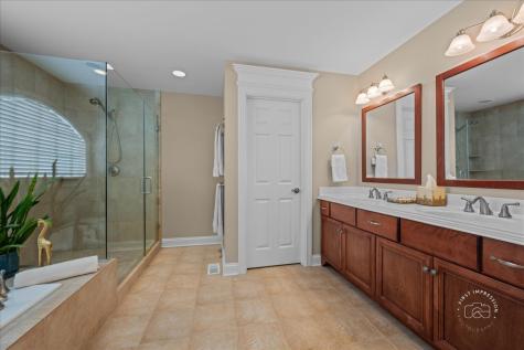 427 South Sleight Street Naperville IL 60540