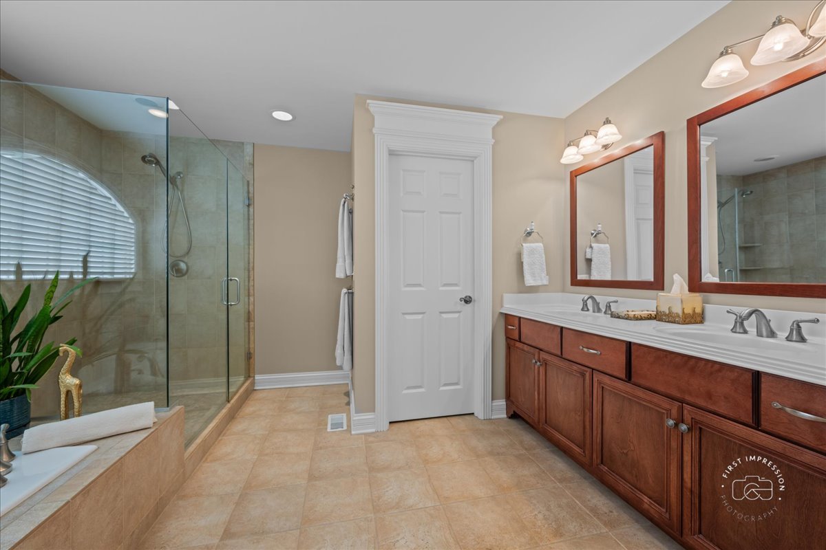 427 South Sleight Street Naperville IL 60540