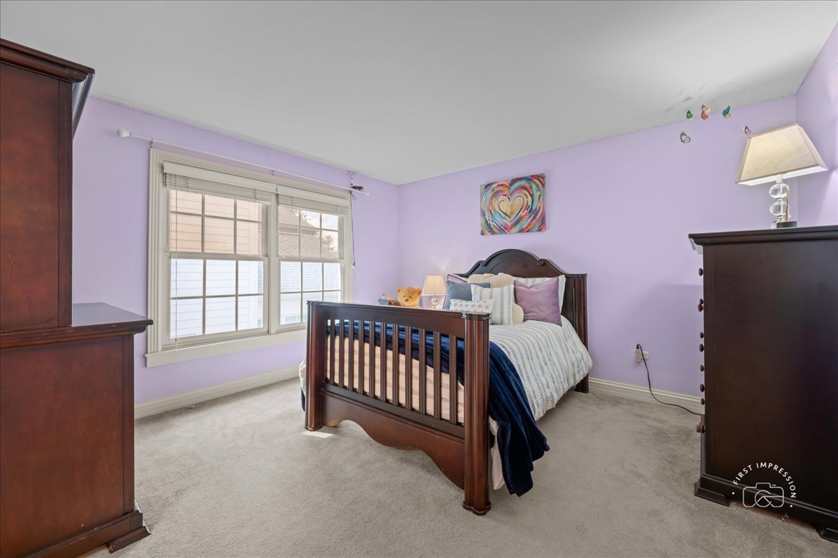 427 South Sleight Street Naperville IL 60540