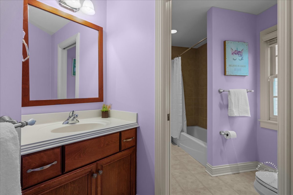 427 South Sleight Street Naperville IL 60540