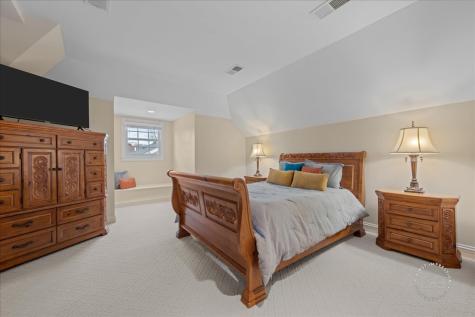 427 South Sleight Street Naperville IL 60540