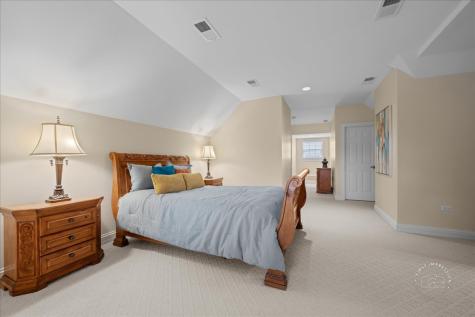 427 South Sleight Street Naperville IL 60540