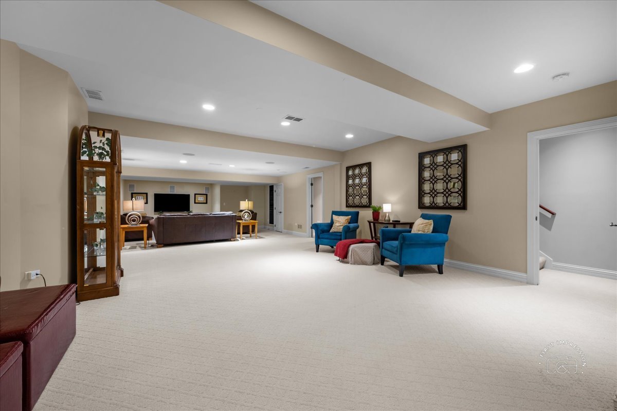 427 South Sleight Street Naperville IL 60540
