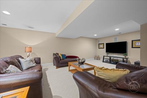 427 South Sleight Street Naperville IL 60540