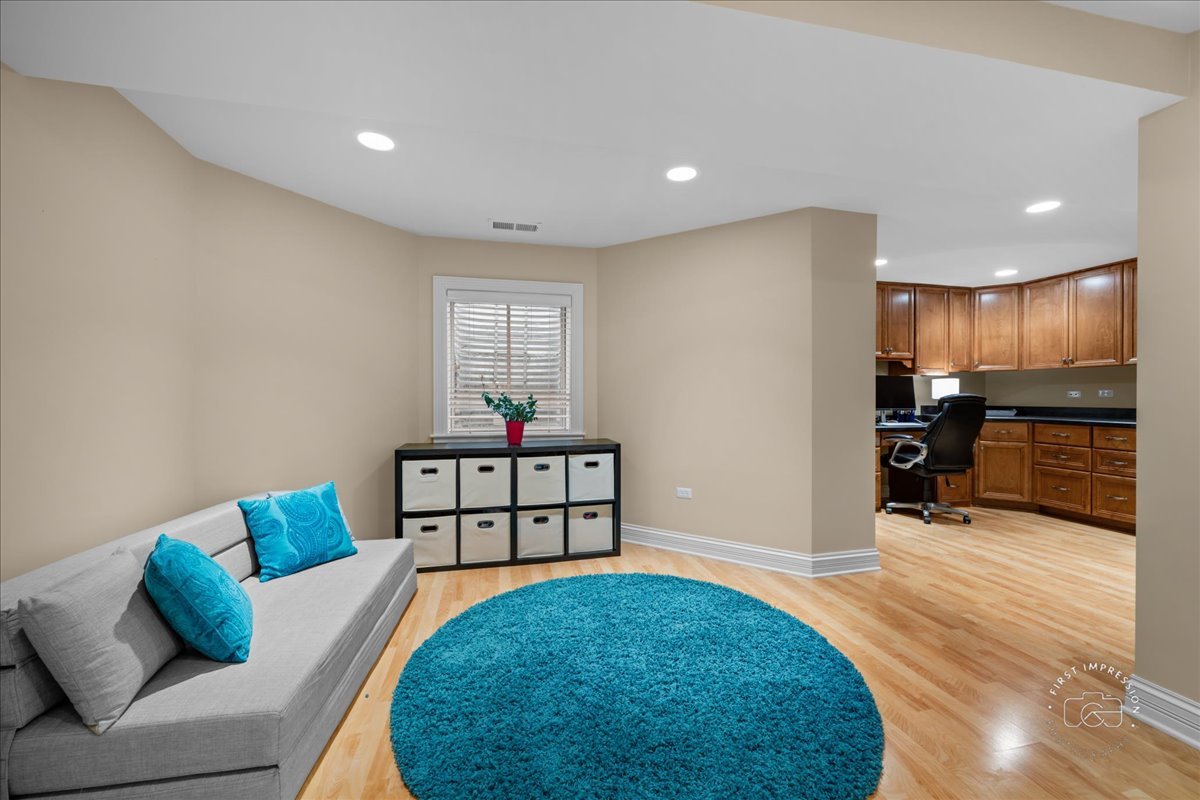 427 South Sleight Street Naperville IL 60540