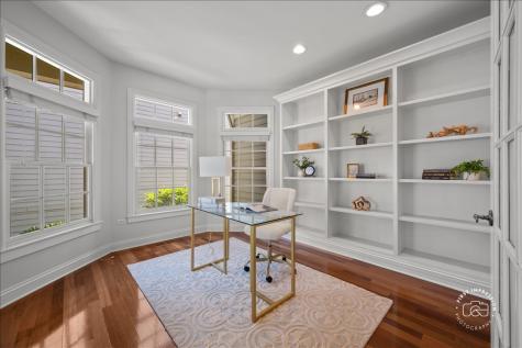 427 South Sleight Street Naperville IL 60540