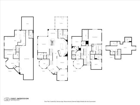 427 South Sleight Street Naperville IL 60540