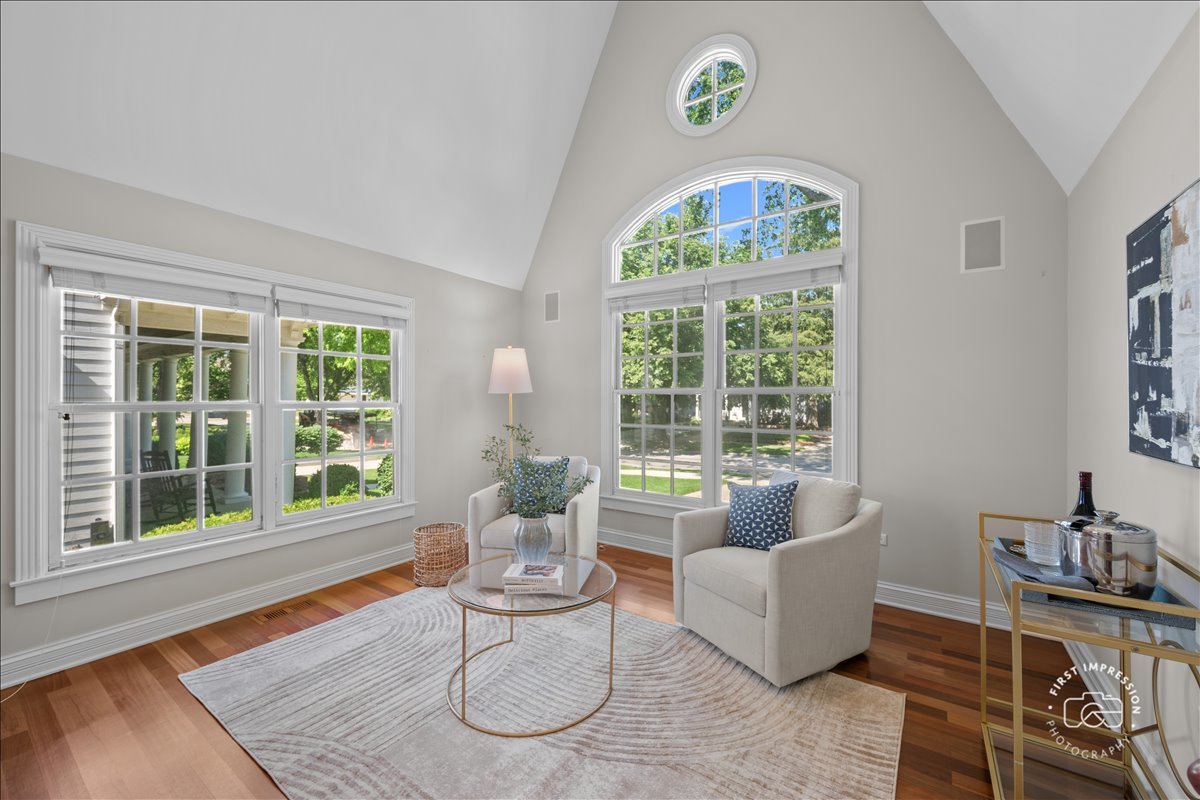 427 South Sleight Street Naperville IL 60540