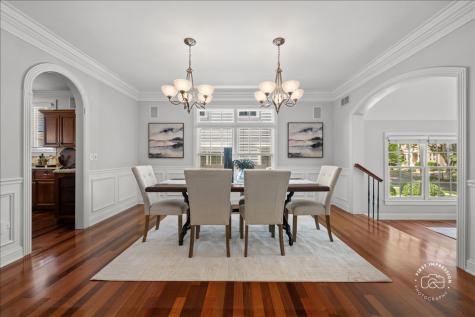 427 South Sleight Street Naperville IL 60540