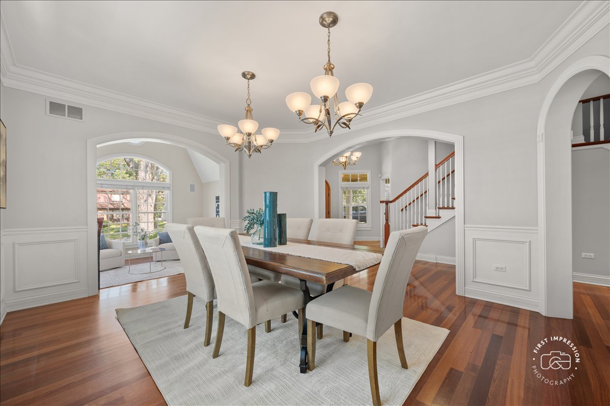 427 South Sleight Street Naperville IL 60540