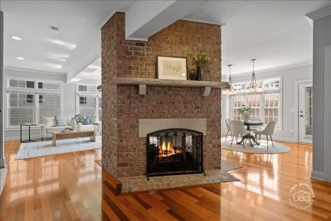 427 South Sleight Street Naperville IL 60540