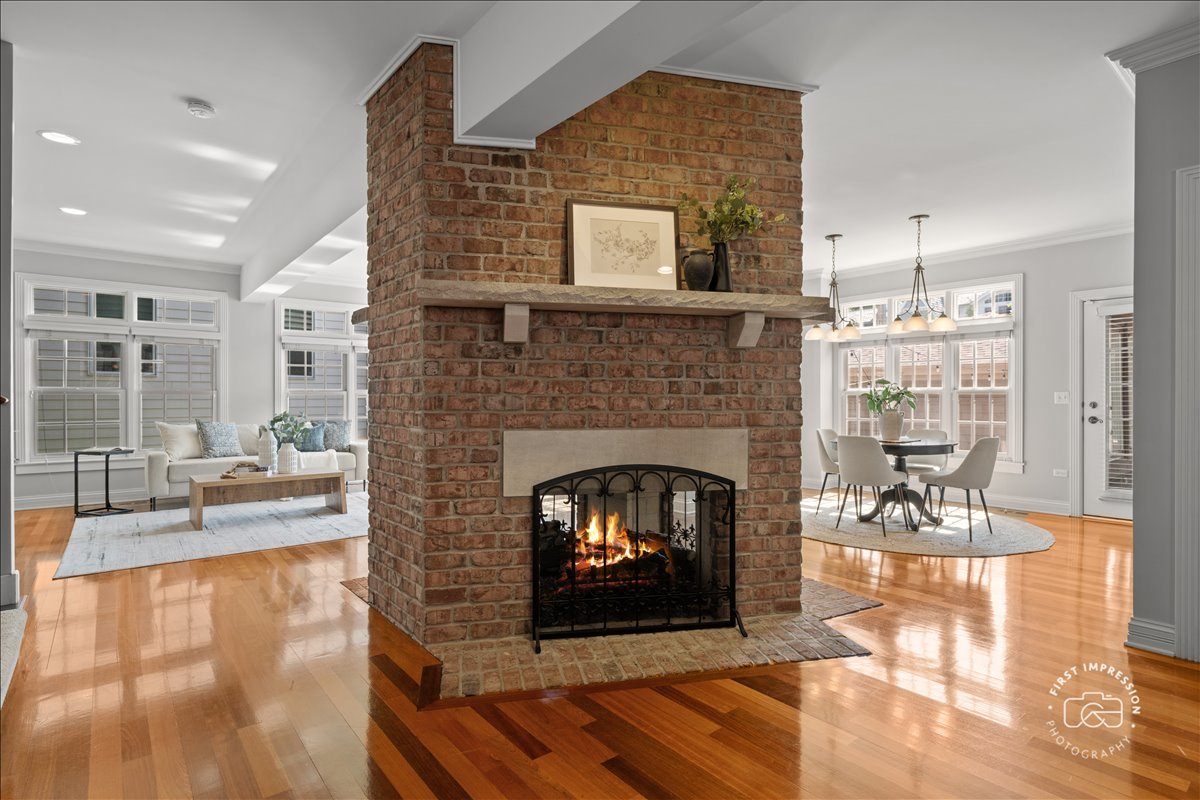 427 South Sleight Street Naperville IL 60540
