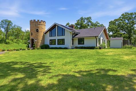 36W461 Binnie Road Dundee IL 60118