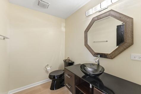 36W461 Binnie Road Dundee IL 60118