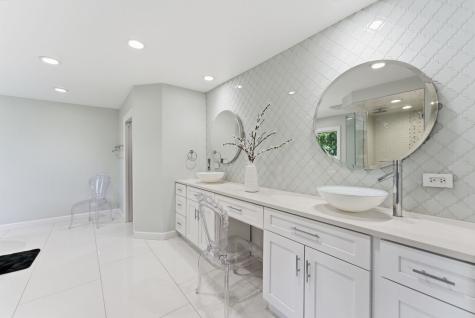 36W461 Binnie Road Dundee IL 60118