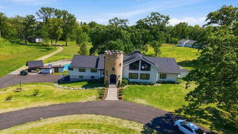 36W461 Binnie Road Dundee IL 60118
