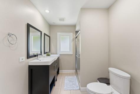 36W461 Binnie Road Dundee IL 60118