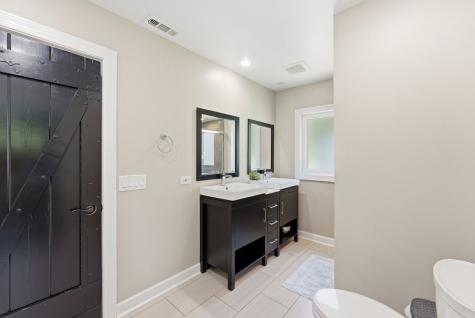 36W461 Binnie Road Dundee IL 60118