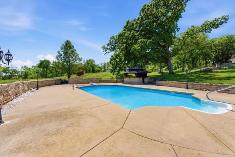 36W461 Binnie Road Dundee IL 60118