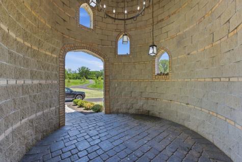 36W461 Binnie Road Dundee IL 60118