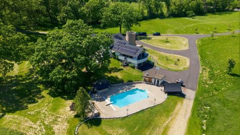 36W461 Binnie Road Dundee IL 60118