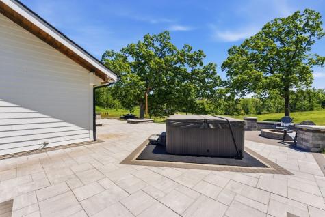 36W461 Binnie Road Dundee IL 60118