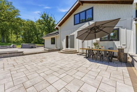 36W461 Binnie Road Dundee IL 60118