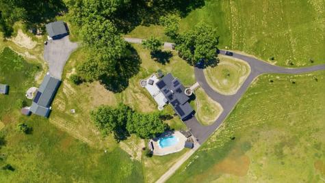 36W461 Binnie Road Dundee IL 60118