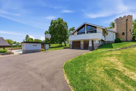 36W461 Binnie Road Dundee IL 60118