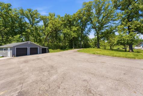 36W461 Binnie Road Dundee IL 60118