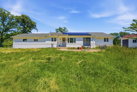 36W461 Binnie Road Dundee IL 60118
