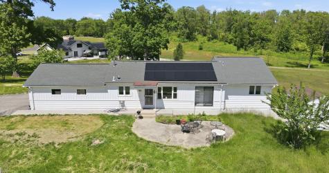 36W461 Binnie Road Dundee IL 60118